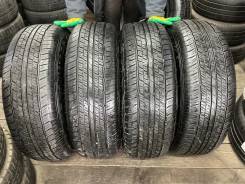 Dunlop Grandtrek AT23. ������, 2024 ���, �/�, ����� 10 % ����