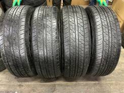 Dunlop Grandtrek AT23. ������, 2024 ���, �/�, ����� 20 % ����