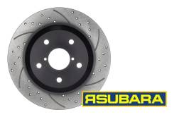 ���� ��������������� ��������� ��� LAND Cruiser 100 �� ������ 43512-60130 ����