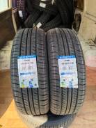 Triangle TR928. ������, 2024 ���, ����� ����