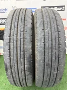 Dunlop Enasave SP LT50M. ������, 2023 ���, �/�, ����� �� 5 % ����