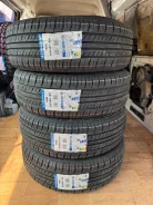 Triangle TR928. ������, 2024 ���, ����� ����