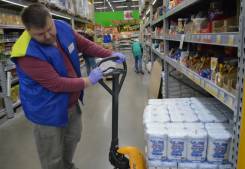 �������. ��� �����. ���������� ����, ������������ �����, �������-����, ����� ���������� 1 ����