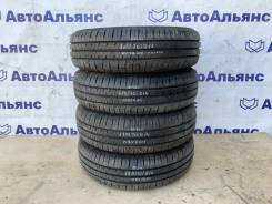 Maxrun Efficia. ������, 2024 ���, �/�, ����� 5 % ����
