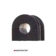 ������ ������������� ��������� Avantech Avantech ABH0334 ABH0334 ����