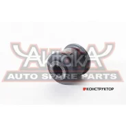 ����������� ������ �������� | ��� ����/��� | ASVA 0101730 0101730 ����