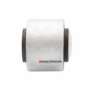 ����������� CTR GV1000 Outer CTR GV1000 GV1000 ����