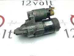 ������� Mazda Mazda3 BK LF17 L81318400 ����