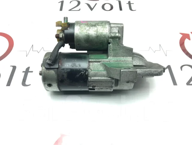 ������� Mazda Mazda3 BK LF17 L81318400 ����