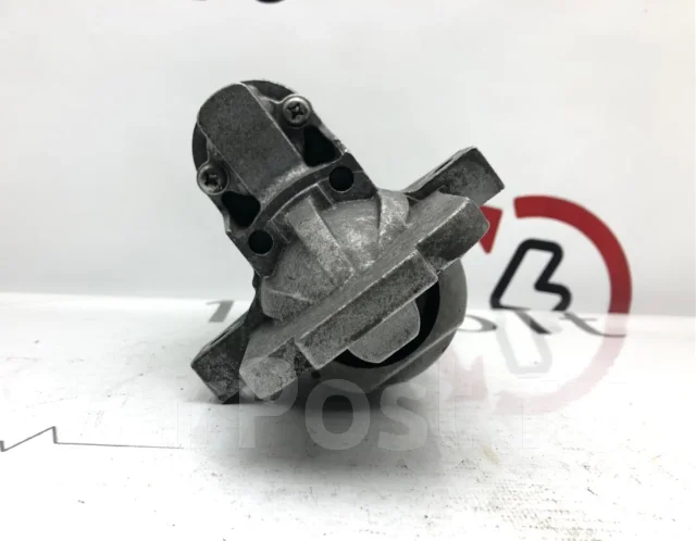 ������� Mazda Mazda3 BK LF17 L81318400 ����