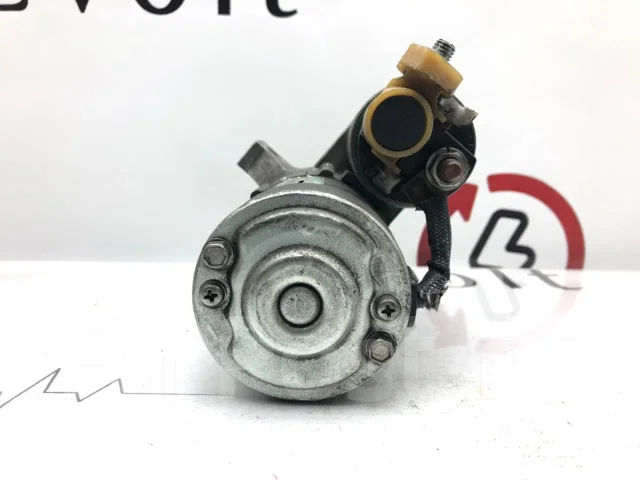 ������� Mazda Mazda3 BK LF17 L81318400 ����