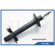 ������ JETT V33-006 (335827) JETT V33006 V33006 ����