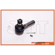 ���������� ������� JETT V71-105R (CET-3R) JETT V71105R V71105R ����