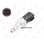 ����������� ������� ���� Lynxauto DM9281 DM9281 ����