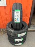 Goodride ZuperEco Z-107. ������, 2025 ���, ����� ����