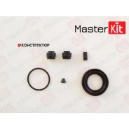 ����������� ���������� �������� | ��� | Masterkit 77A1297 77A1297 ����