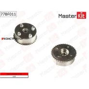 �������� VVTI Masterkit 77BF011 77BF011 ����