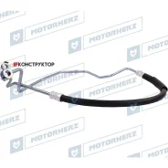 �������� ����� �� ������ � ����� Motorherz HPH0074 HPH0074 ����