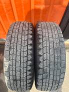 Dunlop Graspic DS3. ������, ��� �����, �/�, ����� 40 % ����
