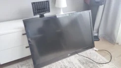 LG. LCD (��) ����