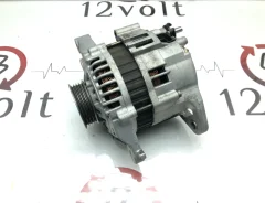 ��������� Nissan Pulsar FN14 GA15DE 231000M005 ����