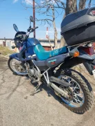 Kawasaki KLE 250 Anhelo. 250����. ��., ��������, ���������, ������ �� �� ����