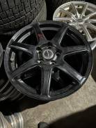 PRD. 7.0x17", 5x114.3, ET45 ����