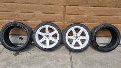 Rota Grid. x18" ����