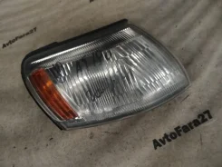 ������� ������ ��190 1992-96��� 20-307 ������ 20-307 ����