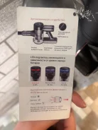 ��������. ����