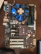 Socket AM3 ����