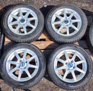 Climate Alia. 4.5x14", 4x100, ET43 ����