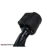 ����� �������� | ��� | Stellox 5703713ASX 5703713ASX ����