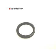 ������� ����������� ���� Subaru 806750080 806750080 ����