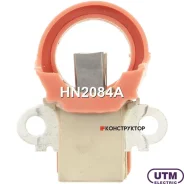 ٸ������������ ���������� UTM HN2084A HN2084A ����