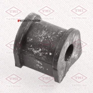 ������ ������� ������������� | ��� | Tatsumi TEF2272 TEF2272 ����