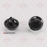 ������ ������������� [�������� 10 ����] Tatsumi TJB1191 TJB1191 ����