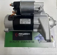 ������� 4A/5A/7A 28100-16110 12V/9T SM (�����) K2810016110 ����