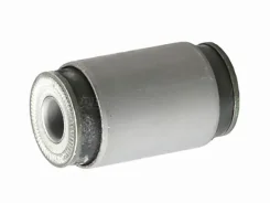 ����������� CTR GV0194 GV0194 ����