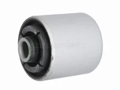 ����������� ������ CTR GV0550 GV0550 ����