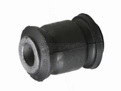 ����������� CTR GV0123 GV0123 ����