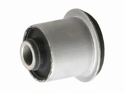 ����������� CTR GV0101 GV0101 ����