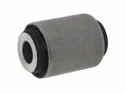 ����������� CTR GV0707 GV0707 ����