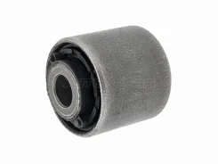 ����������� CTR GV0717 GV0717 ����