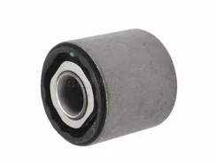 ����������� CTR GV0714 GV0714 ����