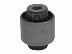 ����������� ������ MOOG HO-SB-2561 HOSB2561 ����