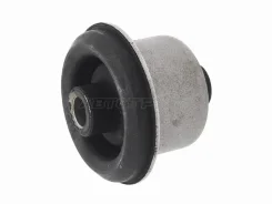 ����������� CTR GV0734 GV0734 ����