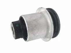����������� CTR GV0681 GV0681 ����