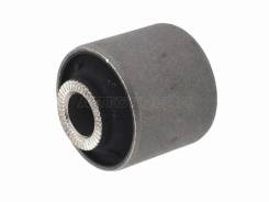 ����������� CTR GV0755 GV0755 ����