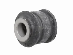 ����������� CTR GV0297 GV0297 ����